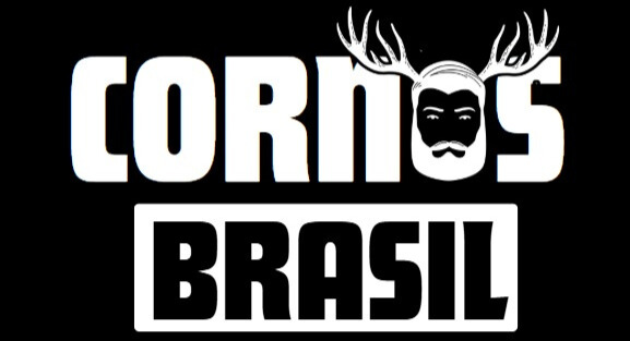 Cornos Brasil - Comunidade Liberal